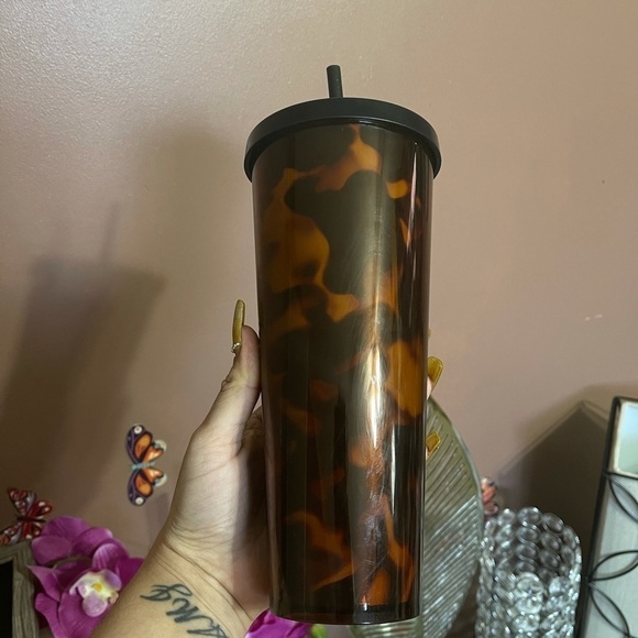 Starbucks cup New - Picture 5 of 6